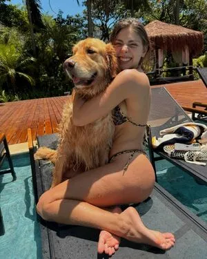 Carmen Arrufat OnlyFans Leaked Free Thumbnail Picture - #OQUzjv8TJw