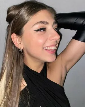 Carmen Arrufat OnlyFans Leaked Free Thumbnail Picture - #OZNS5ZDnj3