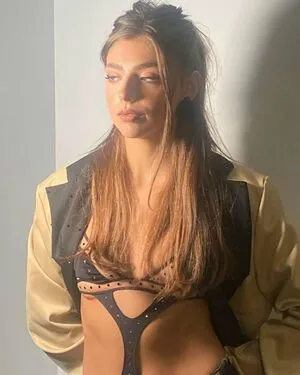 Carmen Arrufat OnlyFans Leaked Free Thumbnail Picture - #OySeucVZ46