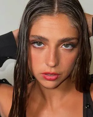 Carmen Arrufat OnlyFans Leaked Free Thumbnail Picture - #TveiVxc0XZ