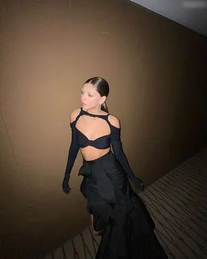 Carmen Arrufat OnlyFans Leaked Free Thumbnail Picture - #U80WZOE2Sx
