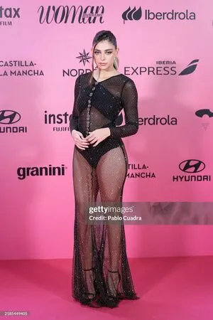 Carmen Arrufat OnlyFans Leaked Free Thumbnail Picture - #W8ogyVj3df