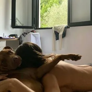 Carmen Arrufat OnlyFans Leaked Free Thumbnail Picture - #W9KQLpm2vu