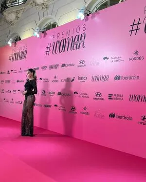 Carmen Arrufat OnlyFans Leaked Free Thumbnail Picture - #WzAxvFAgXb