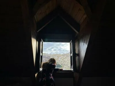 Carmen Arrufat OnlyFans Leaked Free Thumbnail Picture - #X7GI0FRUeS