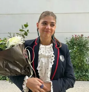 Carmen Arrufat OnlyFans Leaked Free Thumbnail Picture - #bZrILqCfNY