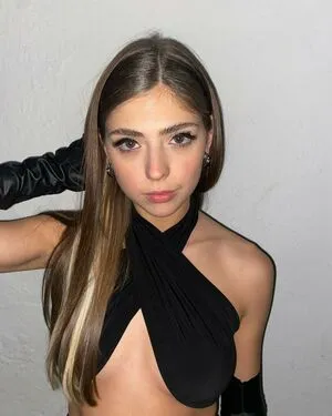 Carmen Arrufat OnlyFans Leaked Free Thumbnail Picture - #cBOcPCwFKe