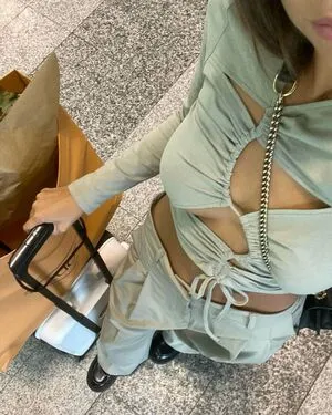 Carmen Arrufat OnlyFans Leaked Free Thumbnail Picture - #cTiGBTVwrj