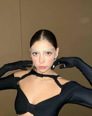 Carmen Arrufat OnlyFans Leaked Free Thumbnail Picture - #dt5R06wSP8