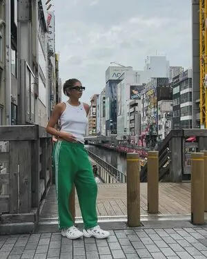 Carmen Arrufat OnlyFans Leaked Free Thumbnail Picture - #eAeRkUQU0g