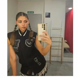 Carmen Arrufat OnlyFans Leaked Free Thumbnail Picture - #fKFkrpmFaP