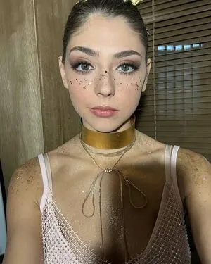 Carmen Arrufat OnlyFans Leaked Free Thumbnail Picture - #fb3nqgyL5J