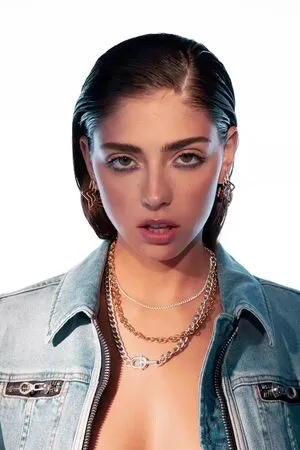 Carmen Arrufat OnlyFans Leaked Free Thumbnail Picture - #iEtBy6DF2L