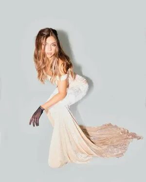 Carmen Arrufat OnlyFans Leaked Free Thumbnail Picture - #iw9q3yifM5