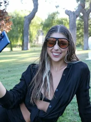 Carmen Arrufat OnlyFans Leaked Free Thumbnail Picture - #jTYg3PCws6