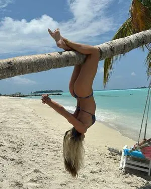 Carmen Arrufat OnlyFans Leaked Free Thumbnail Picture - #lUkq3APG2l