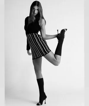 Carmen Arrufat OnlyFans Leaked Free Thumbnail Picture - #mNd2r4Cqs4