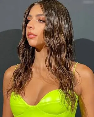 Carmen Arrufat OnlyFans Leaked Free Thumbnail Picture - #nBnWaYPYEj