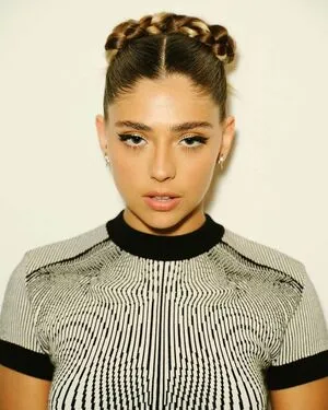 Carmen Arrufat OnlyFans Leaked Free Thumbnail Picture - #oWOjRYHANz