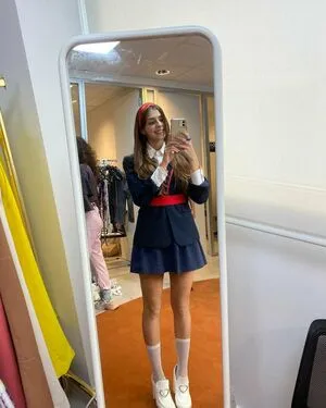 Carmen Arrufat OnlyFans Leaked Free Thumbnail Picture - #p64ZUpV2wK