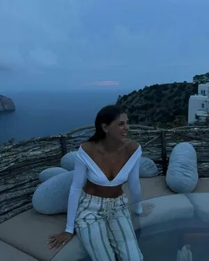 Carmen Arrufat OnlyFans Leaked Free Thumbnail Picture - #qcgBdRPpoX