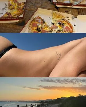 Carmen Arrufat OnlyFans Leaked Free Thumbnail Picture - #qpVoCFe1qD