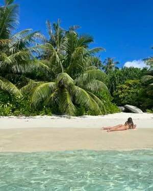 Carmen Arrufat OnlyFans Leaked Free Thumbnail Picture - #rMPnfv2YeI