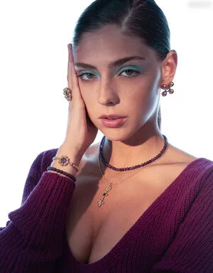 Carmen Arrufat OnlyFans Leaked Free Thumbnail Picture - #rv4h8LhSfA