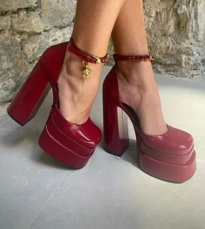 Carmen Arrufat OnlyFans Leaked Free Thumbnail Picture - #ss67T8SI4T