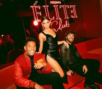 Carmen Arrufat OnlyFans Leaked Free Thumbnail Picture - #tJJKplUmbx