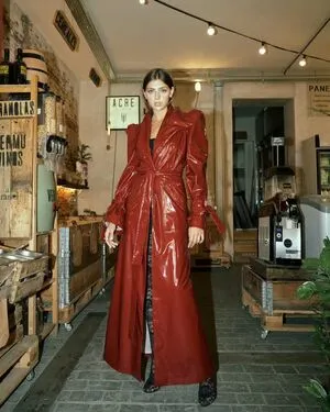 Carmen Arrufat OnlyFans Leaked Free Thumbnail Picture - #uUnaI23p1S