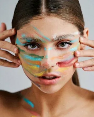 Carmen Arrufat OnlyFans Leaked Free Thumbnail Picture - #uj7DnUbT98