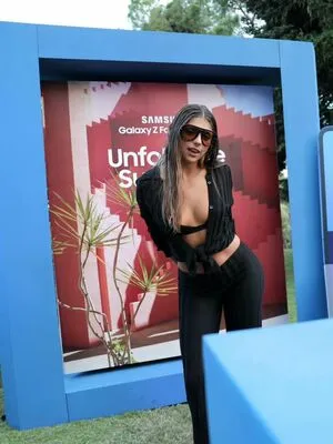 Carmen Arrufat OnlyFans Leaked Free Thumbnail Picture - #v5XL720GtB