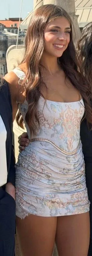 Carmen Arrufat OnlyFans Leaked Free Thumbnail Picture - #vIXSMADbLf