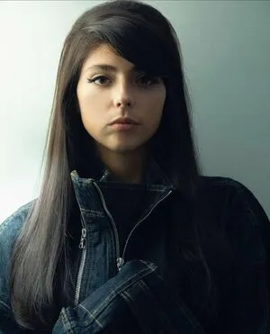 Carmen Arrufat OnlyFans Leaked Free Thumbnail Picture - #wA2dDQcO3T