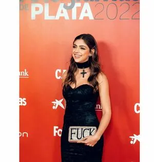 Carmen Arrufat OnlyFans Leaked Free Thumbnail Picture - #zdnvNeoNp7