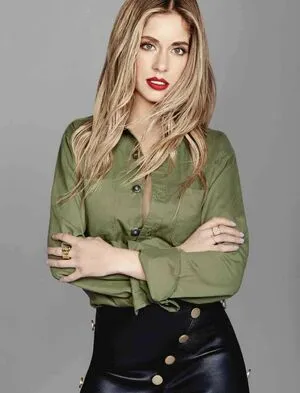 Carmen Aub OnlyFans Leaked Free Thumbnail Picture - #4xOhE7H66W