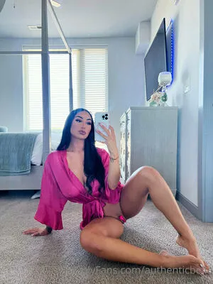 Carmen Bella OnlyFans Leaked Free Thumbnail Picture - #2WQjDTEhBT