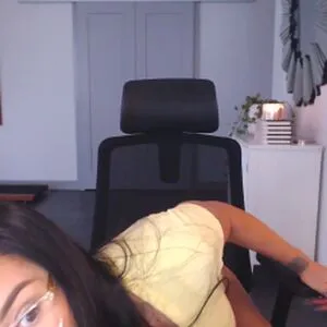 Carmen Bella OnlyFans Leaked Free Thumbnail Picture - #q5LAtuFlOR