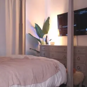 Carmen Bella OnlyFans Leaked Free Thumbnail Picture - #rgLxFOXbKI