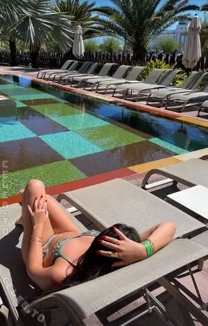 Carmen Brads OnlyFans Leaked Free Thumbnail Picture - #54NjdmJqhb