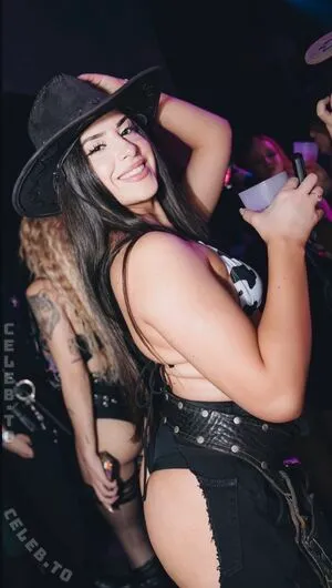 Carmen Brads OnlyFans Leaked Free Thumbnail Picture - #OQ3zfBH5D3