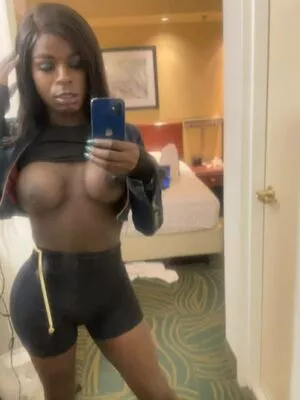 Carmen Brown OnlyFans Leaked Free Thumbnail Picture - #5tkchEsYFw