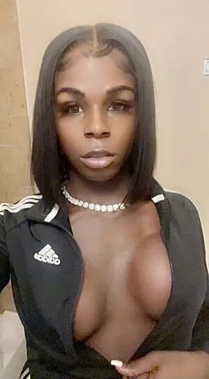 Carmen Brown OnlyFans Leaked Free Thumbnail Picture - #lkcLtodYhe