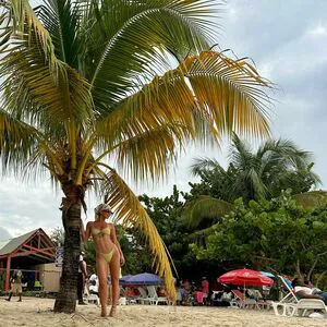 Carmen Caccavale OnlyFans Leaked Free Thumbnail Picture - #eZ9sTqncE5