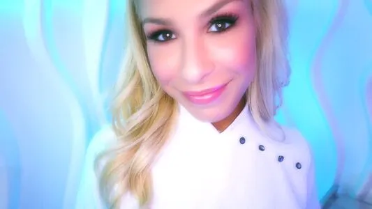 Carmen Caliente OnlyFans Leaked Free Thumbnail Picture - #R8EdfCUE6E