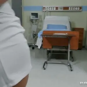 Carmen Caliente OnlyFans Leaked Free Thumbnail Picture - #Tqxm8UJFlE