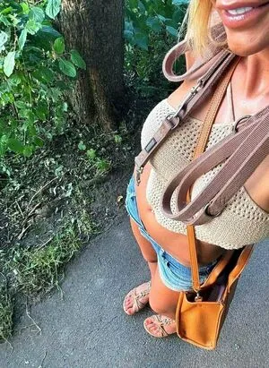 Carmen Candy OnlyFans Leaked Free Thumbnail Picture - #ShDYUUxzPM