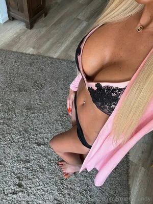 Carmen Candy OnlyFans Leaked Free Thumbnail Picture - #kAZA18ucW3