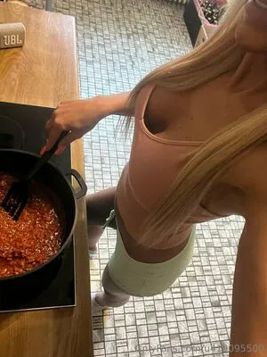 Carmen Candy OnlyFans Leaked Free Thumbnail Picture - #rN2xC0R43x